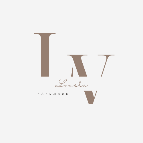 Lovela Handmade